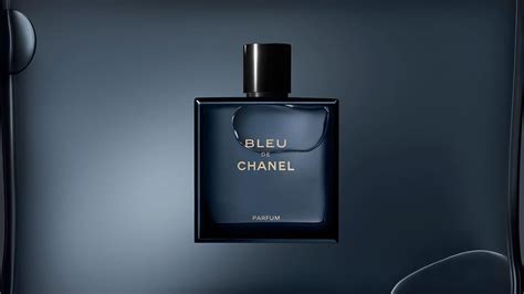 bleu de chanel for night out|bleu de chanel reviews men.